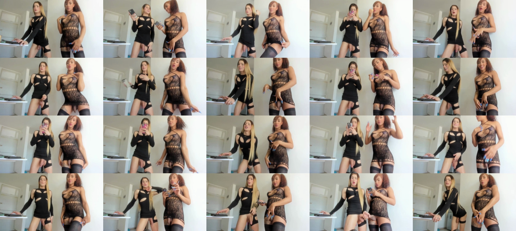 Dirtygirlskry_09  02-10-2021